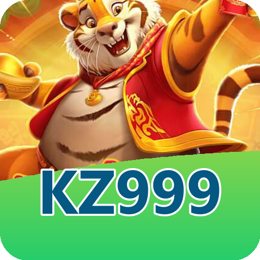 Mahjong Ways Slot - RTP 96.9%