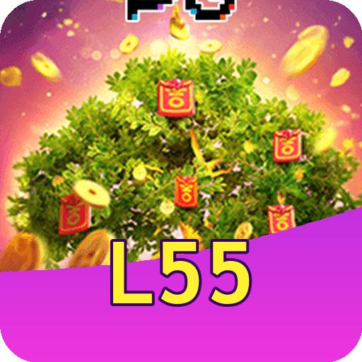 Fortune Dragon Slot - RTP 96.5%