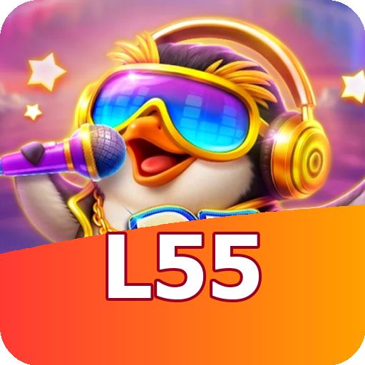 Fortune Rabbit Slot - RTP 97.1%