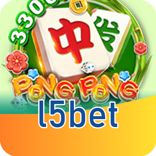 Fortune Dragon Slot - RTP 96.5%