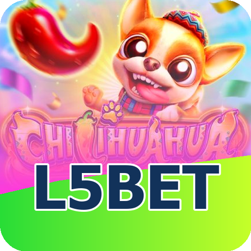 Sweet Bonanza Slot - RTP 96.5%