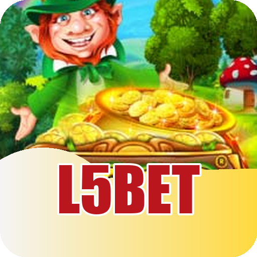 Fortune Tiger Slot - RTP 96.8%