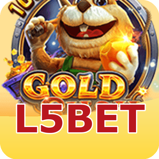 Mahjong Ways Slot - RTP 96.9%