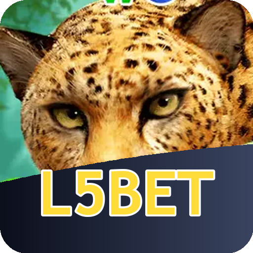 Fortune Tiger Jackpot