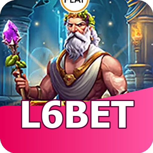 Fortune Dragon Slot - RTP 96.5%