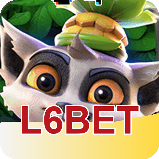 Poker ao Vivo - Caribbean Stud