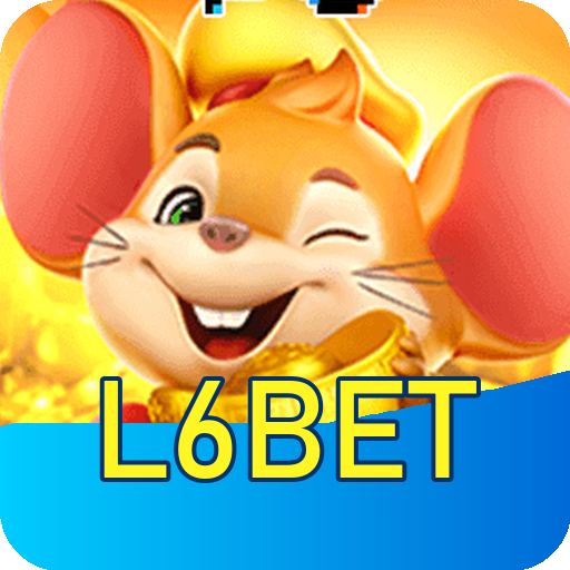 Fortune Tiger Slot - RTP 96.8%