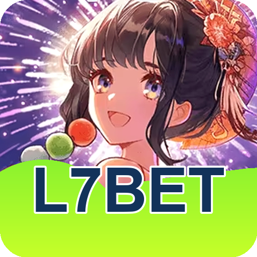 Verificação KYC l7bet