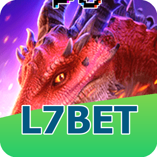 Fortune Tiger Slot - RTP 96.8%