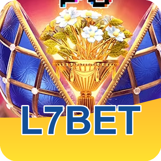 Fortune Tiger Jackpot
