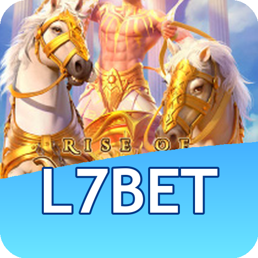 Formulário de Registro l7bet
