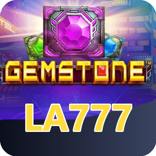 Cashback Semanal