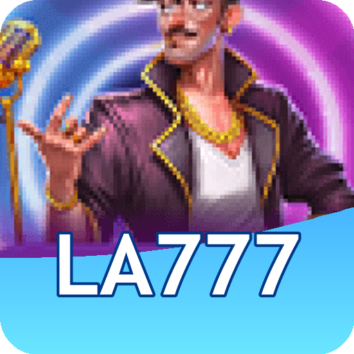 Fortune Tiger Slot - RTP 96.8%