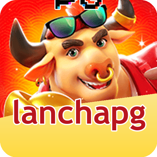 Fortune Dragon Slot - RTP 96.5%