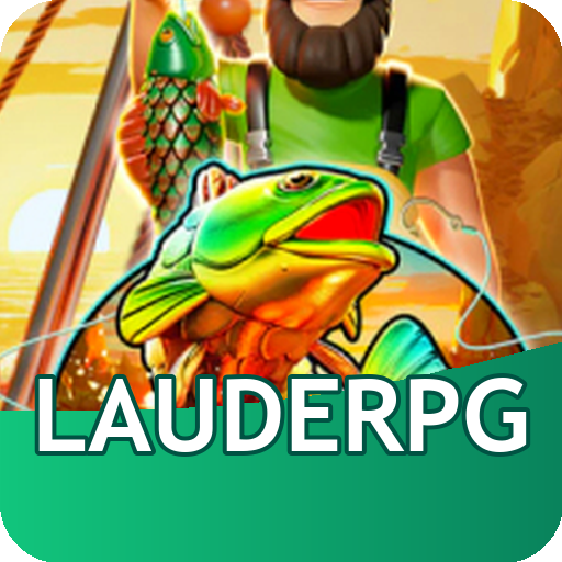 Dragon Tiger - Jogo Rápido ao Vivo