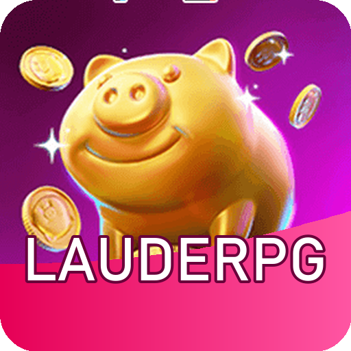 Sweet Bonanza Slot - RTP 96.5%