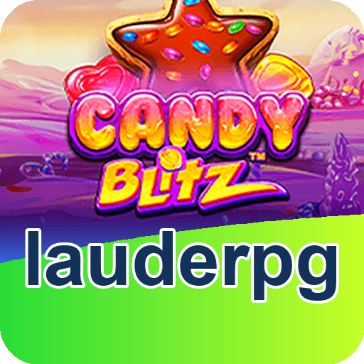 Fortune Tiger Slot - RTP 96.8%