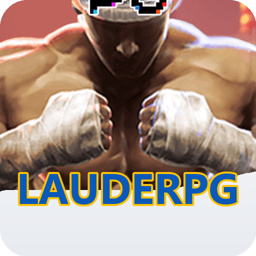 Fortune Rabbit Slot - RTP 97.1%