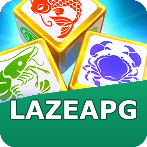 Formulário de Registro lazeapg