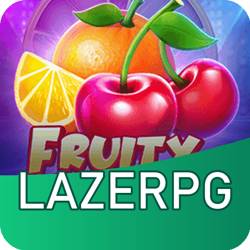 Fortune Tiger Slot - RTP 96.8%