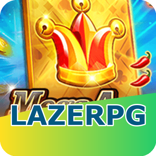 Formulário de Registro lazerpg