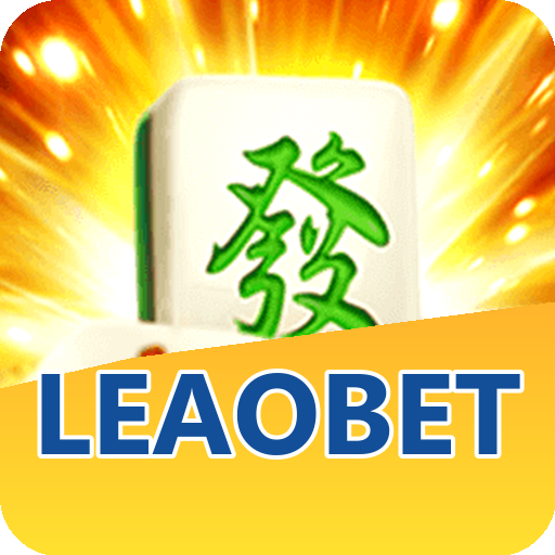 Fortune Dragon Slot - RTP 96.5%