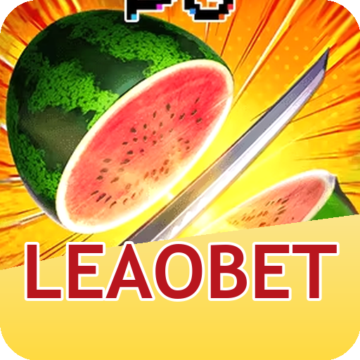 Fortune Tiger Slot - RTP 96.8%