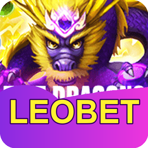 Dragon Tiger - Jogo Rápido ao Vivo