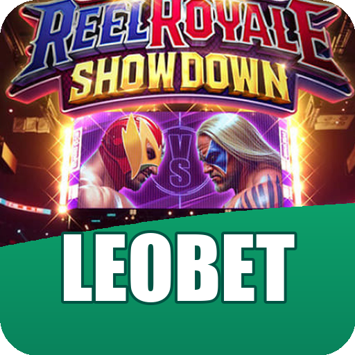 Fortune Rabbit Slot - RTP 97.1%