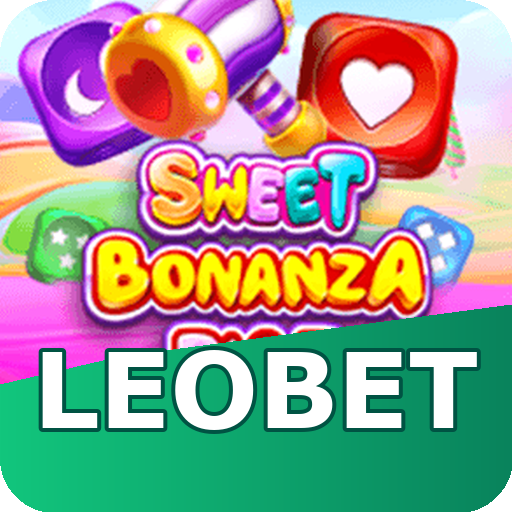 Formulário de Registro leobet