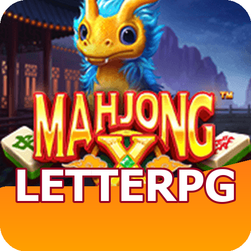 Fortune Dragon Slot - RTP 96.5%