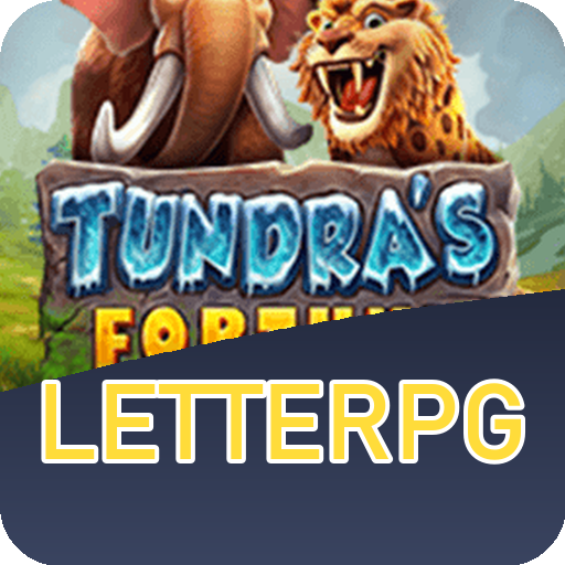 Fortune Tiger Slot - RTP 96.8%