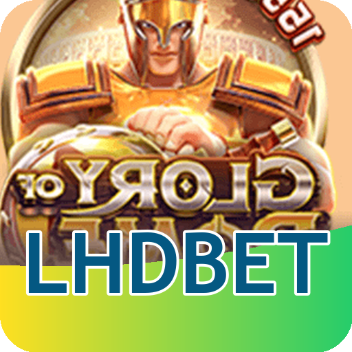 Sweet Bonanza Slot - RTP 96.5%