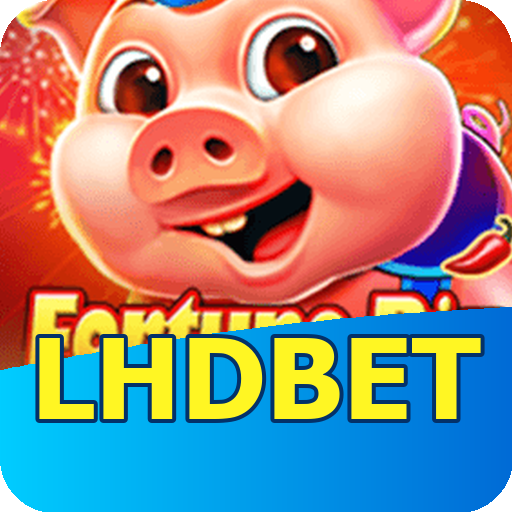 Fortune Tiger Slot - RTP 96.8%