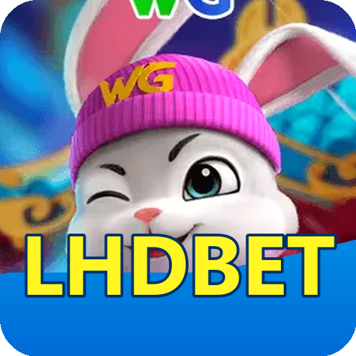 Mahjong Ways Slot - RTP 96.9%