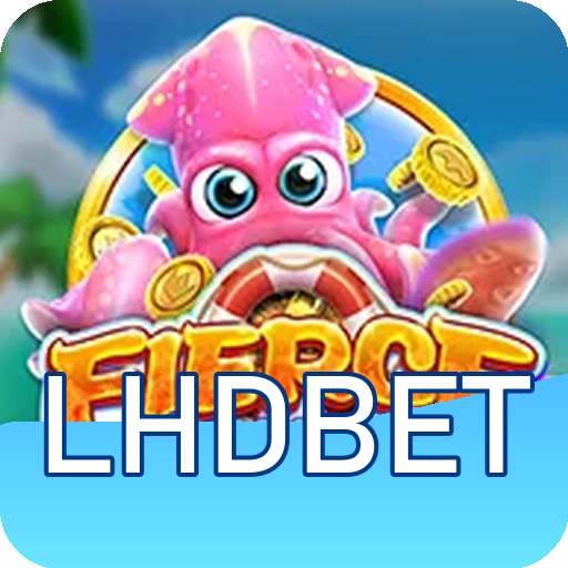 Fortune Rabbit Slot - RTP 97.1%
