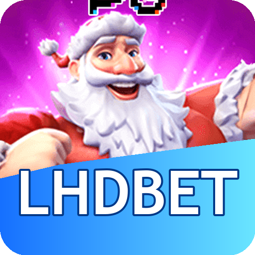 Formulário de Registro lhdbet