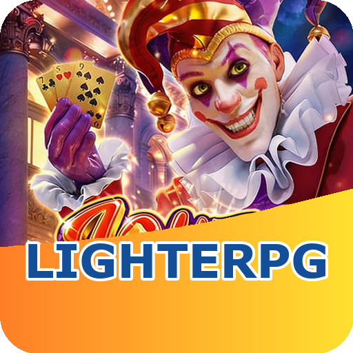 Sweet Bonanza Slot - RTP 96.5%