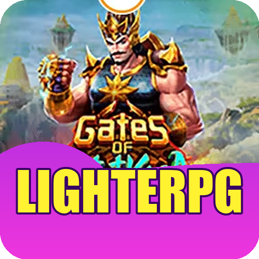 Fortune Rabbit Slot - RTP 97.1%