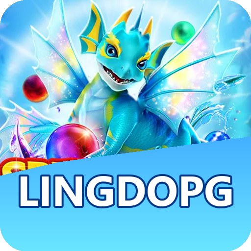 Logo Oficial lingdopg Download