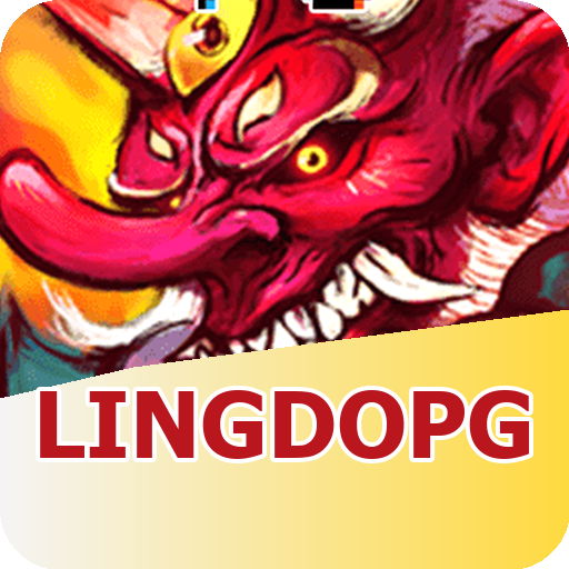 Mega Ball ao Vivo - Bingo + Loteria