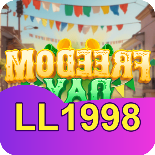 Logo Oficial ll1998 Download