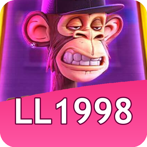 Fortune Tiger Slot - RTP 96.8%