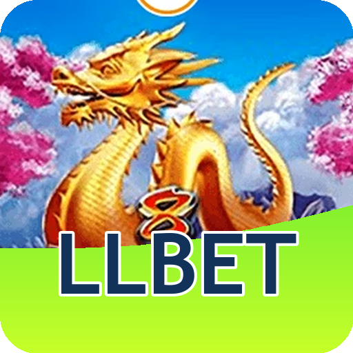 Fortune Tiger Slot - RTP 96.8%