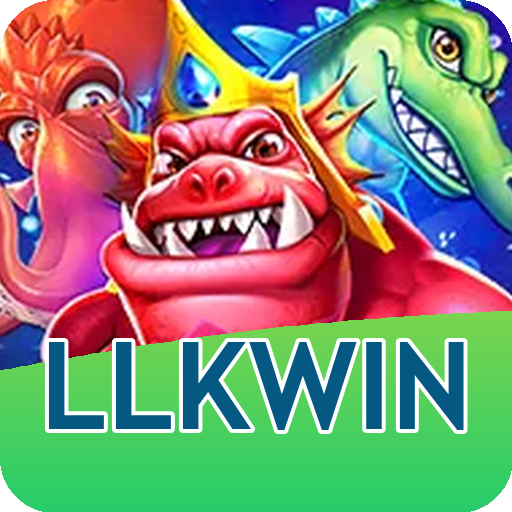 Fortune Dragon Slot - RTP 96.5%