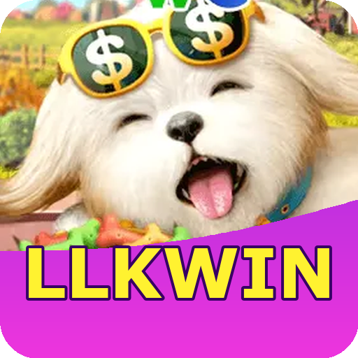 Fortune Tiger Slot - RTP 96.8%