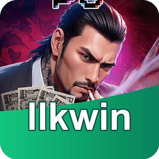 Mahjong Ways Slot - RTP 96.9%