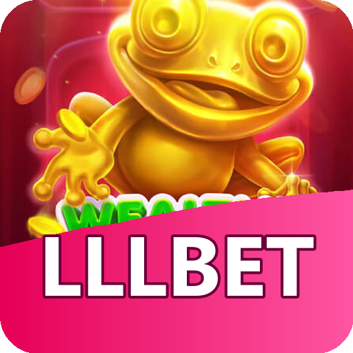 Sweet Bonanza Slot - RTP 96.5%