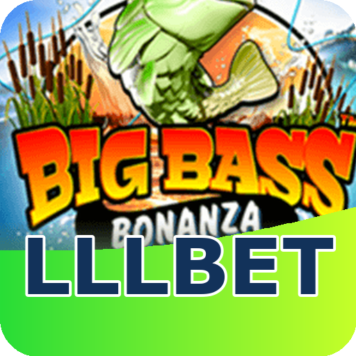Fortune Tiger Slot - RTP 96.8%