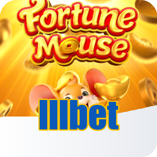Fortune Tiger Jackpot
